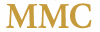 MMC Associate